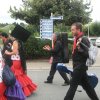 Confolens